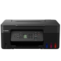 Canon 5805C006 - Canon PIXMA G3570 - Impresora multifunción - color - chorro de tinta - rellenable - Legal 