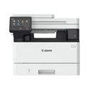 Canon 5951C020 - Canon i-SENSYS MF461dw - Impresora multifunción - B/N - laser - A4 (210 x 297 mm), Legal (