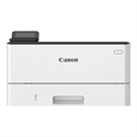 Canon 5952C013 - 