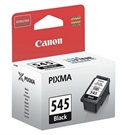 Canon 8287B001 - CARACTERÍSTICASTipo: OriginalTipo de tinta: Tinta a base de pigmentosColores de impresión: