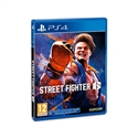Capcom 1116447 - JUEGO SONY PS4 STREET FIGHTER 6 PARA PS4
