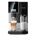 Cecotec 01800 - Cecotec 01800. Tipo de producto: Máquina espresso, Máquina de café: Semi-automática, Capac
