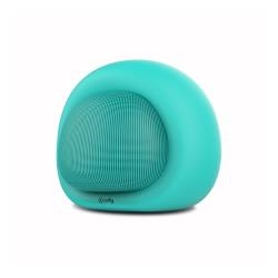 Celly COLORSPEAKER02 