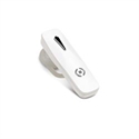 Celly BH10WH - Auricular Bluetooth Bh0 Blanco