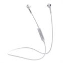 Celly BHDROPWH - Celly Auriculares Bhdrop Bluetooth Con Microfono Y Control Blanco - Tipología: Auriculares