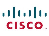 Cisco ANT-4G-OMNI-OUT-N= 