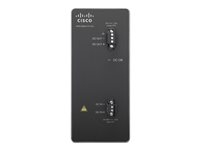 Cisco PWR-IE65W-PC-DC= 