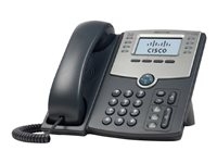 Cisco SPA508G 