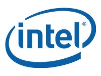 Cisco UCSC-PCIE-IRJ45= Intel I350 - Adaptador de red - PCIe - Gigabit Ethernet x 4 - para UCS C220 M3, C240 M3, S3260