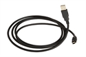 Clearone 830-156-200 - ClearOne 830-156-200. Conector 1: USB A, Conector 2: Mini-USB A, Versión USB: USB 2.0, Col