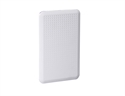 Coolbox COO-SCA2503-W - Caja Hdd 2.5 Coolbox Scm2503 Blanc - Color Primario: Blanco; Material: Aluminio; Interfaz 