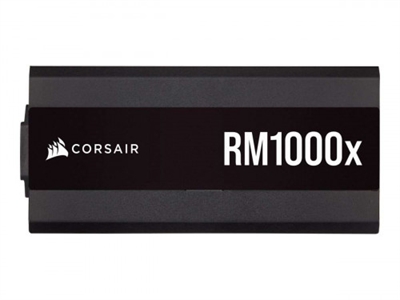 Corsair CP-9020201-EU 