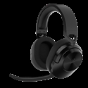 Corsair CA-9011280-EU - Los auriculares para juegos CORSAIR HS55 WIRELESS combinan audio inalámbrico de baja laten