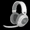 Corsair CA-9011281-EU - Los auriculares para juegos CORSAIR HS55 WIRELESS combinan audio inalámbrico de baja laten