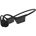 Creative-Labs 51EF1130AA000 - Con los auriculares de diadema Creative Outlier Free Mini, puedes disfrutar de un sonido p
