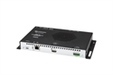 Crestron 6509501 - Decodificador AV en red DM NVX® 4K60 4:4:4 HDRUn decodificador AV sobre IP fiable y de alt