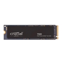 Crucial CT1000T500SSD8 - Crucial T500 1TB PCIe NVMe M.2 SSD