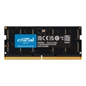 Crucial CT32G52C42S5 - Crucial - DDR5 - módulo - 32 GB - SO DIMM de 262 contactos - 5200 MHz / PC5-41600 - CL42 -