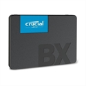 Crucial-Technology CT1000BX500SSD1 - Crucial Bx500 000Gb Sata 2.5 Ssd