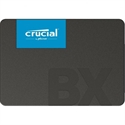 Crucial-Technology CT500BX500SSD1 - Bx500 500Gb 3D Nand Sata 2.5 Ssd