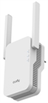 Cudy RE1800 - WIRELESS LAN REPETIDOR CUDY RE1800 MESH 1201Mbps 5GHz  574Mbps 2.4GHz 802.11ax ac