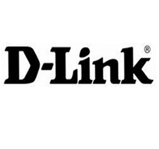 D-Link DFL210AV12 
