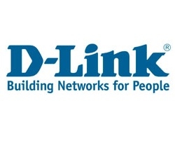 D-Link DGS-3120-24TC-SE-LIC 