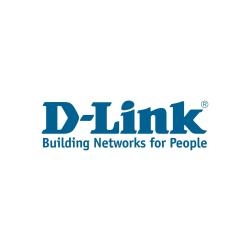 D-Link DGS-3620-28SC-SE-LIC 