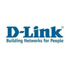 D-Link DV-700-N250-LIC 