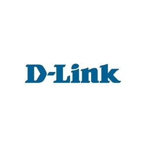 D-Link DWS-3160-24PC-AP24-L 