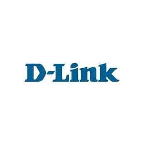 D-Link DWS-3160-24TC-AP12-L 