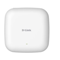D-Link DAP-2662 - D-Link Ac200. Velocidad Máxima De Transferencia De Datos (2,4 Ghz): 300 Mbit/S, Velocidad 