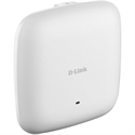 D-Link DAP-2680 - Acceso Wireless Ac1750 Wave2 Poe - Tipo Alimentación: Ac + Poe; Número De Puertos Lan: 1 N