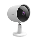 D-Link DCS-8302LH - Full Hd Outdoor Wi-Fi Camera                     - True Full Hd 1080P Clarity With 135 Fov