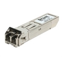 D-Link DEM-211 - D-Link DEM-211 - Transceptor SFP (mini-GBIC) - Fast Ethernet - 100Base-FX - LC de modos mú