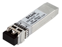 D-Link DEM-431XT - D-Link DEM-431XT - Transceptor SFP+ - 10 Gigabit Ethernet - 10GBase-SR - hasta 300 m - par