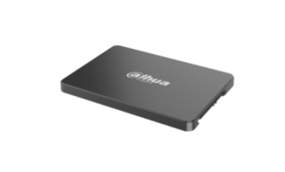 Dahua 1.0.01.01.15729 Dahua Technology C800A. SDD, capacidad: 240 GB, Factor de forma de disco SSD: 2.5, Velocidad de lectura: 550 MB/s, Velocidad de escritura: 460 MB/s, Velocidad de transferencia de datos: 6 Gbit/s, Componente para: PC/ordenador portátil.