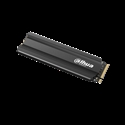 Dahua 1.0.01.06.10001 - Dahua Technology DHI-SSD-E900N256G. SDD, capacidad: 256 GB, Factor de forma de disco SSD: 