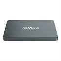 Dahua 1.0.01.06.10108 - Dahua Technology C800A. SDD, capacidad: 960 GB, Factor de forma de disco SSD: 2.5'', Veloc