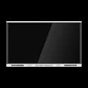 Dahua 1.0.01.14.11635 - Dahua Technology LPH86-ST470-P. Diagonal de la pantalla: 2,18 m (86''), Brillo de pantalla