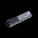 Dahua 1.0.01.20.10751 - Dahua Technology GSFP-1310T-20-SMF. Tipo de interfaz ethernet: Gigabit Ethernet, Ethernet 