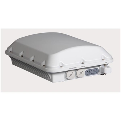 Dell 210-APPF Dell EMC Networking Ruckus Outdoor Wireless Access Point 11ac Wave 2 T610 World Wide