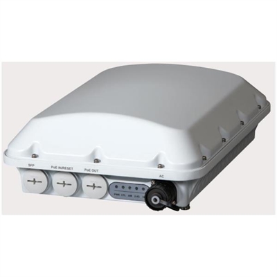 Dell 210-APPJ Dell EMC Networking Ruckus Outdoor Wireless Access Point 11ac Wave 2 T710 World Wide
