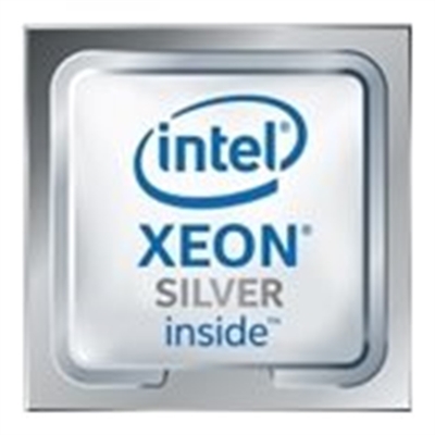Dell 338-CBXX Dell Intel Xeon Silver 4314 2.4G 16C/32T 10.4GT/s 24M Cache Turbo HT (135W) DDR4-2666CK