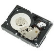 Dell 400-AUST Dell Disco Duro 2TB 7.2K RPM SATA 6Gbps 512n 3.5in Cabled Hard Drive, CK