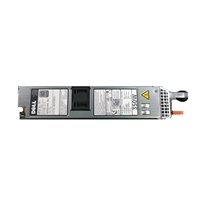 Dell 450-AFJN Dell - Fuente de alimentación - conectable en caliente (módulo de inserción) - 350 vatios - para PowerEdge R320 (350 vatios), R420 (350 vatios), R420xr (350 vatios)