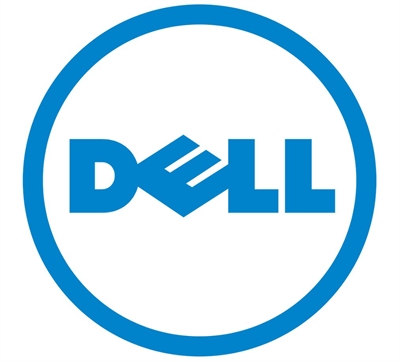 Dell 492-BBUY Dell AC Adapter - Adaptador de corriente - 30 vatios - para Dell Wyse 3010, 3020, 3030, 5030