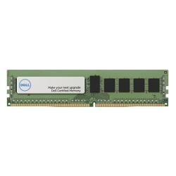 Dell A8711888 Dell 32GB Certified Memory Module - 2Rx4 DDR4 RDIMM 2400MHz