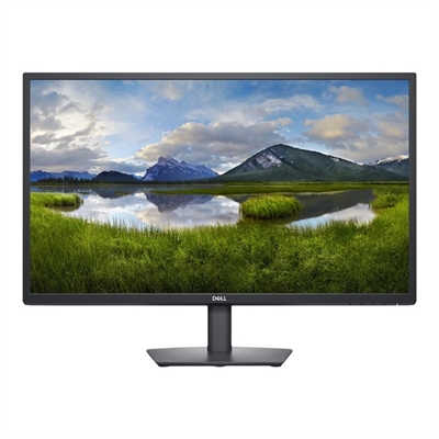 Dell DELL-E2723H Dell 27 Monitor – E2723H – 68.6 cm (27)