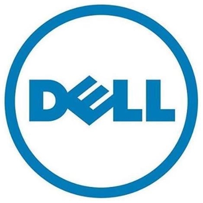 Dell OXXXX_3833 Dell Actualización de 3 años Basic Onsite a 3 años ProSupport - Ampliación de la garantía - piezas y mano de obra - 3 años - in situ - 10x5 - tiempo de respuesta: SDL - para OptiPlex 5060, 5260 All In One, 7060, 7460 All In One, 7760 All In One